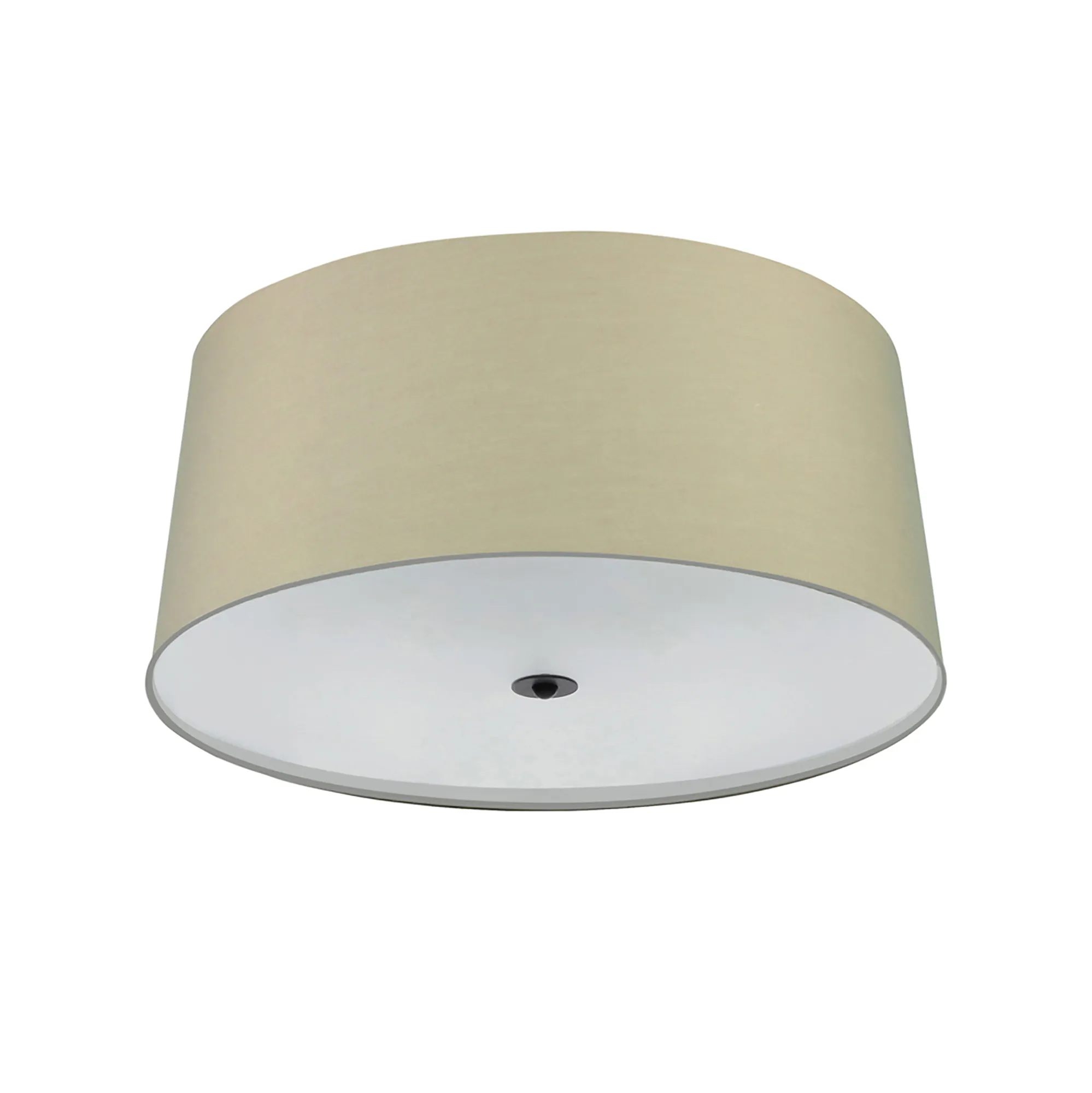 M5214  Argi Ceiling Flush 3 Light